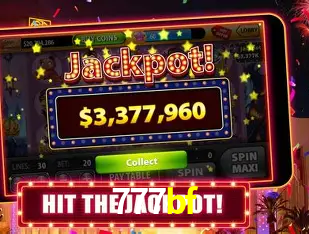 777bf bet