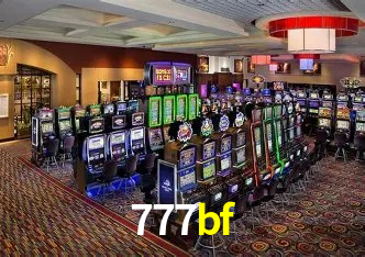 777bf