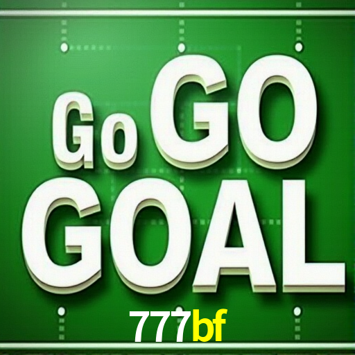 777bf.com