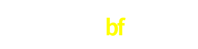 777bf bet