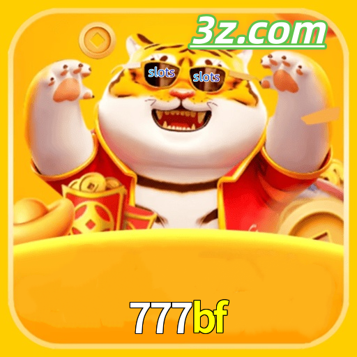 777bf